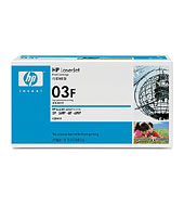 Mực in HP LaserJet  5P-5MP-6P-6MP