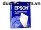 Mực in phun Epson T11 T30 TX200 TX210 TX300F TX400 TX550W TX111 màu vàng