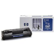 Mực in HP LaserJet  5L-6L-3100-3150
