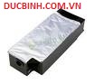 hộp bảo dưỡng Epson B300, Epson 500DN