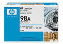 Mực in HP LaserJet 4-4m-4Plus-4mplus-5-5m-5n
