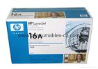 Mực in gia re HP LaserJet 5200-5200L