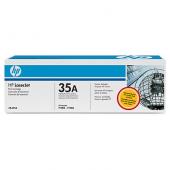 Mực in HP LaserJet  P1005 và P1006
