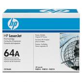 Cartridge mực in HP LaserJet P4014, P4015, P4515