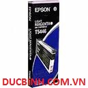 Mực in phun Epson Stylus Pro 9600 - 220ml màu đỏ
