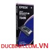 Mực in phun Epson Stylus Pro 10600 màu đỏ