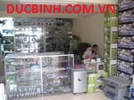 Mực in phun Epson SPro7800 9800 7880 9880 - 110ml màu xanh