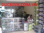 Mực in phun Epson SPro7800 9800 7880 9880 -110ml màu đen