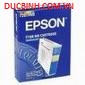 Epson Vivid Magenta Ink Cartridge 220ml SP - 7880 9880