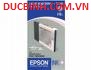 Mực in Epson Light Magenta Ink Cartridge 220ml - SPro7800 9800 7880 9880
