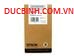 Mực in Epson Light Light Black Ink Cartridge 220ml - SPro7800 9800 7880 9880