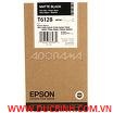 Mực in Epson Matte Black 220ml - SP7400 , 9400 7800 9800 7450 9450
