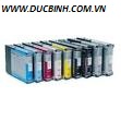 Mực in Epson Photo Black Ink Cartridge 350ml SP - 7990 và 9900