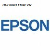 Mực in Epson Cyan Ink Cartridge 350ml SP - 7990 , 9900
