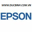 Mực in Epson Vivid Magenta Ink Cartridge 350ml SP - 7990 , 9900