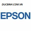 Mực in Epson Yellow Ink Cartridge 350ml SP - 7990 và 9900