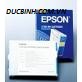 Epson Vivid Light Magenta Ink Cartridge 350ml SP-7990 9900