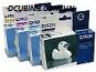 Mực in Epson Light light Black Ink Cartridge 350ml SP - 7990 , 9900