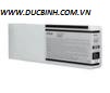 Mực in Epson Photo Black Ink Cartridge 700ml SP - 7990 , 9900