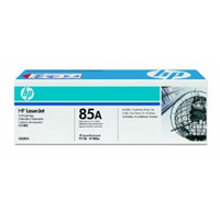Mực in giá rẻ chính hãng HP LaserJet Pro M1132 MFP-1212NF-P1102-P1100 
