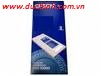 Mực in epson Matte Black 110ml - SP7400 9400 7800 9800 7450 9450