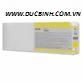 Epson Vivid Magenta Ink Cartridge 700ml SP- 7990 9900