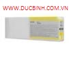 Mực in Epson Yellow Ink Cartridge 700ml SP - 7990 99