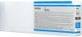 Mực in Epson Cyan Ink Cartridge 700ml SP - 7990 9900