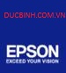 Mực in Epson Light light Black Ink Cartridge 700ml SP - 7990 9900