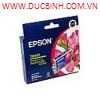 Mực máy in EPSON C79 CX3900 5900 6900F và 7300
