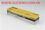 Mực in Brother HL-730 , Fax-3350 , 2750 , 6550 , 4600 , 2650