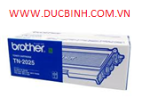 Mực in brother MFC-7220 , 7420 , DCP-7010 , HL-2040 , Fax-2820, 2920