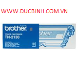 Mực in Brother HL-2140 , 2170W , DCP- 7030 , 7040 , MFC- 7340 , 7450 , 7840N
