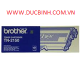 Mực in Brother HL- 2140 , 2170W , DCP- 7030 , 7040 , MFC- 7340 , 7450 , 7840N High