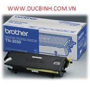 Mực in Brother HL-5140 , 5150D , 5170DN , MFC-8220 , 8440 , 8840 3.500Pages