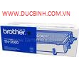 Mực in brother HL-5140 , 5150D , 5170DN , MFC-8220 , 8440 , 8840 7000pages