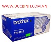 Mực in Brother HL- 5240 , HL - 5250DN , 5250 , MFC - 8460 , 8860D - 3.500 trang