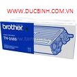 Mực in Brother HL-5240 , HL-5250DN , 5270 , MFC-8460 , 8860D-7.000trang
