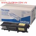 Mực in Brother HL - 7050 , 7050N