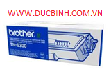 Mực in Brother HL-1240 , 1250 , 2500 , 1270N , 1430 , MFC-8600