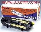 Mực in Brother HL - 1650 , 1670 , MFC - 8820D