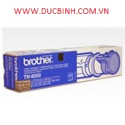 Mực  in Brother Fax- 2850 , 4800 , 9160 , 9180