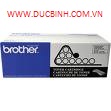 Mực in Brother  HL-5340D , HL-5350DN , HL-5370DW , HL-5380DN , MFC-8880DN