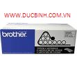 Mực in Brother  HL-5340D HL-5350DN , HL-5370DW , HL-5380DN , MFC-8880DN