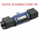 Mực in Brother HL- 630 , 631