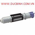 Mực in Brother HL - 1040 , 1050 , 1060 , HL- P2000