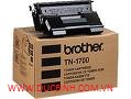 Mực in Brother Toner Cartridge + Drum Unit HL-8050N