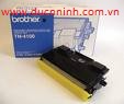 Mực in Brother HL - 6050D - DN