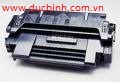 Mực in Brother HL - 2060