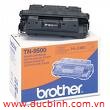 Mực in Brother HL - 2460